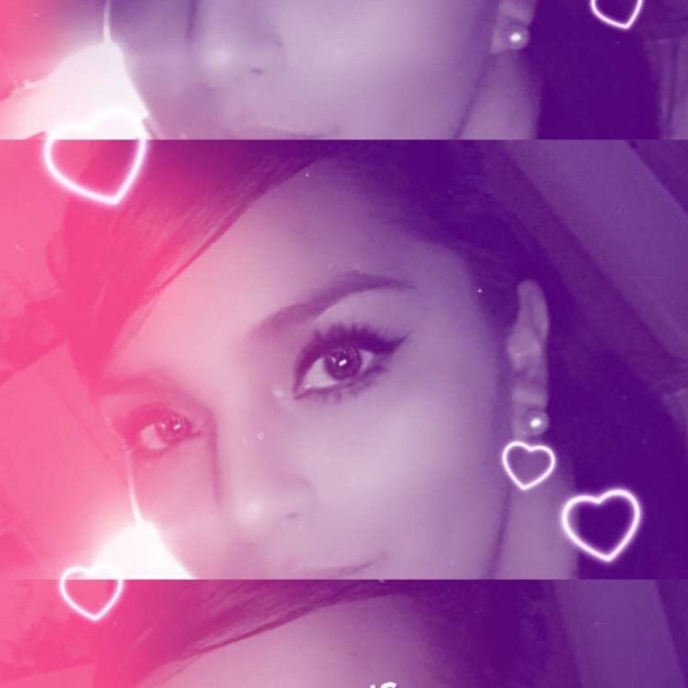 Meet your Posher, Abri